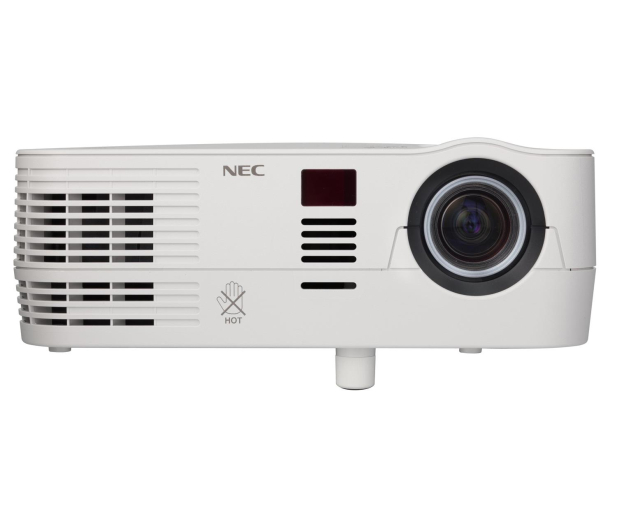 NEC 60003441 - 163150 - zdjęcie